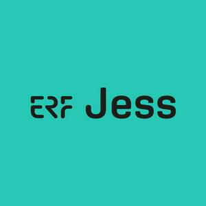 Ascolta ERF Jess nell'app