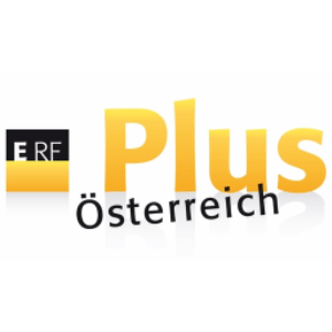 Ascolta ERF Plus Österreich nell'app