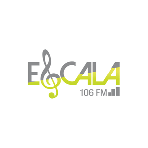 Ascolta Escala 106 FM nell'app