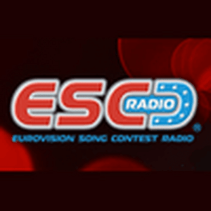 Ascolta ESC Radio nell'app