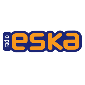 Ascolta Eska nell'app