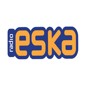 Ascolta ESKA Bełchatów 89,4 FM nell'app