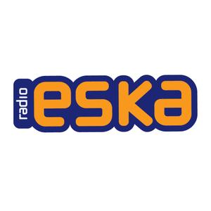 Ascolta Radio Eska Bydgoszcz 94.4 FM nell'app