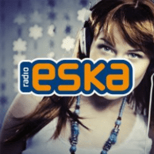 Ascolta Eska Poznań 93.0 FM nell'app