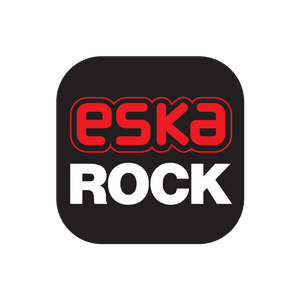 Ascolta Eska ROCK nell'app