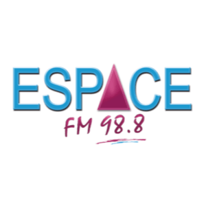 Ascolta Espace FM nell'app