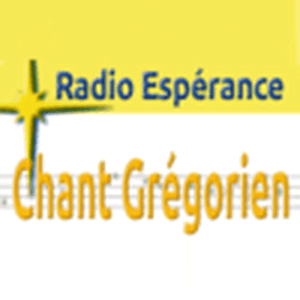 Ascolta Radio Espérance - Chant Grégorien nell'app