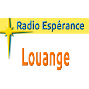 Ascolta Radio Espérance - Louange nell'app