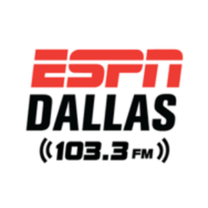 Ascolta ESPN Dallas 103.3 FM nell'app