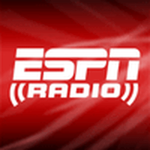 Ascolta ESPN Radio nell'app