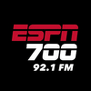 Ascolta ESPN 700 & 92.1 FM nell'app