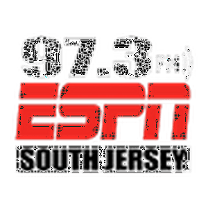 Ascolta 97.3 ESPN nell'app