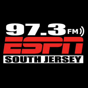 Ascolta 97.7 ESPN nell'app