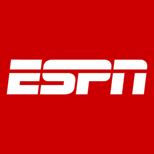 Ascolta ESPN College Football 1 nell'app