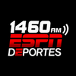 Ascolta ESPN Deportes 1460 AM nell'app