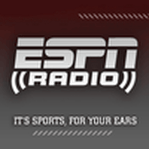 Ascolta ESPN 97.5 Houston nell'app