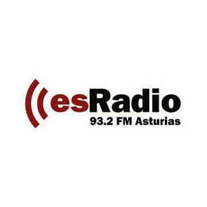 Ascolta esRadio Asturias nell'app