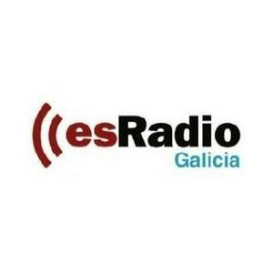 Ascolta esRadio Galicia nell'app