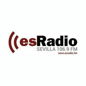 Ascolta esRadio Sevilla nell'app