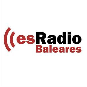 Ascolta esRadio Baleares nell'app