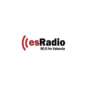 Ascolta esRadio Valencia nell'app