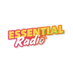 Ascolta Essential Radio nell'app