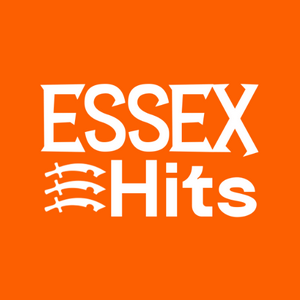 Ascolta Essex Hits nell'app