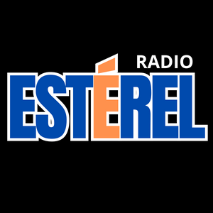 Ascolta Radio Estérel nell'app