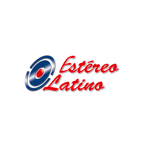 Ascolta Estereo Latino nell'app