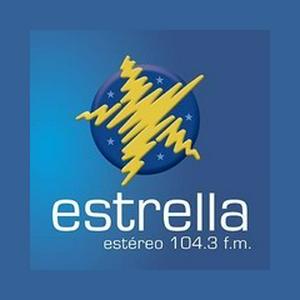 Ascolta Estrella Estéreo nell'app