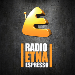 Ascolta Radio Etna Espresso nell'app