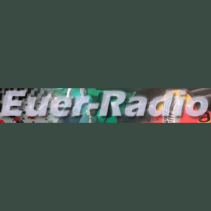 Ascolta Euer-Radio nell'app