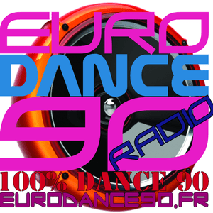 Ascolta Eurodance 90 nell'app