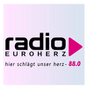 Ascolta Radio Euroherz nell'app