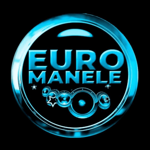 Ascolta Euromanele nell'app