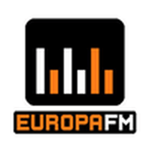 Ascolta Europa FM España nell'app