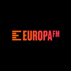 Ascolta Europa FM España nell'app