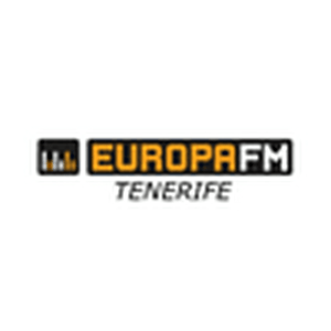 Ascolta Europa FM Tenerife 103.3 nell'app