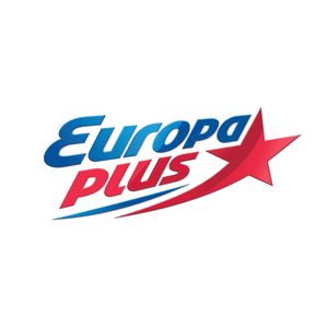 Ascolta Europa Plus ru nell'app