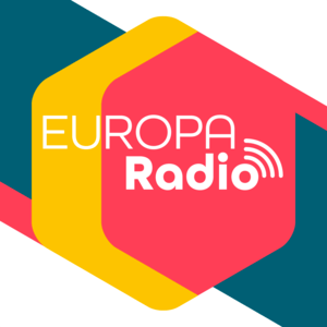 Ascolta EUROPA Radio nell'app