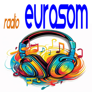 Ascolta RADIO EUROSOM nell'app