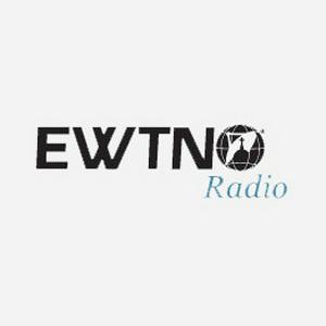 Ascolta EWTN Radio nell'app