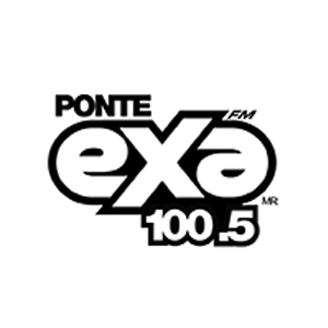 Ascolta EXA FM Fresnillo 100.5 FM nell'app