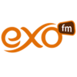 Ascolta EXO FM Réunion nell'app