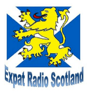 Ascolta Expat Radio Scotland nell'app