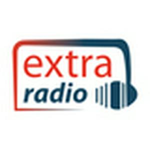 Ascolta extra-radio nell'app