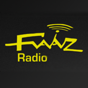 Ascolta Radio Faaz nell'app