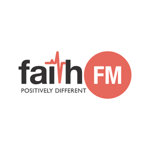 Ascolta Faith FM nell'app