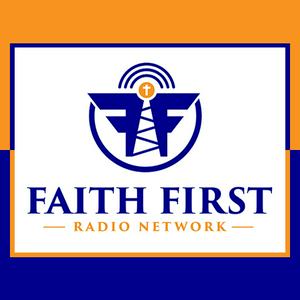 Ascolta Faith First Radio Network nell'app