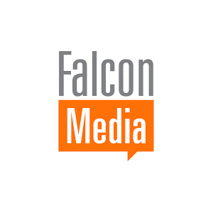 Ascolta Falcon Radio nell'app